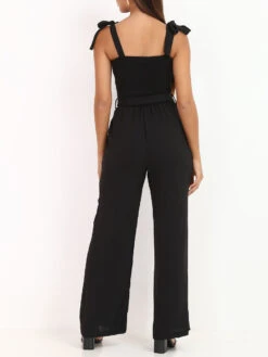 Mode Étoilée Soldes Magasin -Mode Étoilée Soldes Magasin S32 0906 BLK 2