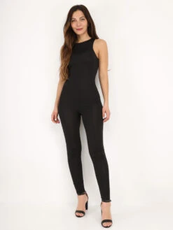 Combinaison Moulante "Catsuit"