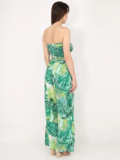 Mode Étoilée Soldes Magasin -Mode Étoilée Soldes Magasin U01 PM8325 GRN 2