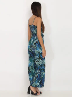 Mode Étoilée Soldes Magasin -Mode Étoilée Soldes Magasin V20 OR5827 3 BLK 2