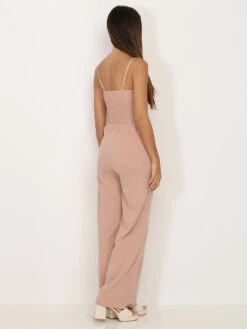 Mode Étoilée Soldes Magasin -Mode Étoilée Soldes Magasin Z09 12090 NUD 2