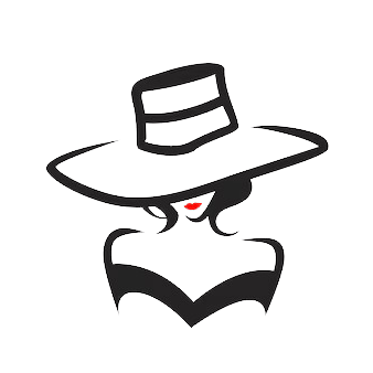 Mode Étoilée Soldes Magasin