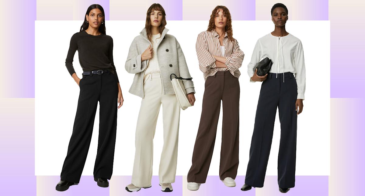 Mode Étoilée Soldes Magasin -Mode Étoilée Soldes Magasin 7c992fb0 6932 11ef bdff b45dc73518f7