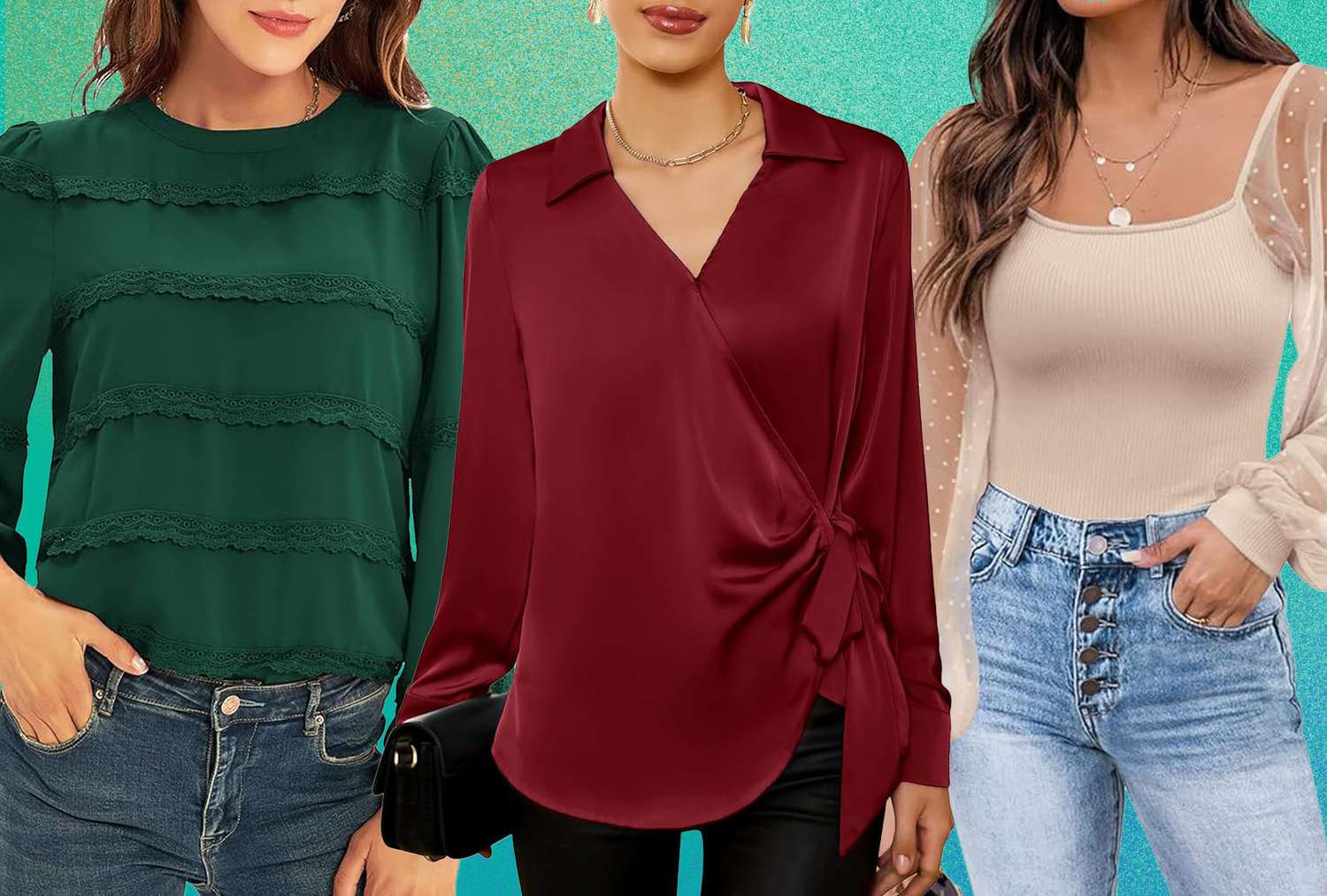 Mode Étoilée Soldes Magasin -Mode Étoilée Soldes Magasin rs amazon holiday blouses under 50 tout c16de55010a646b084ddc6162e9ca5d4